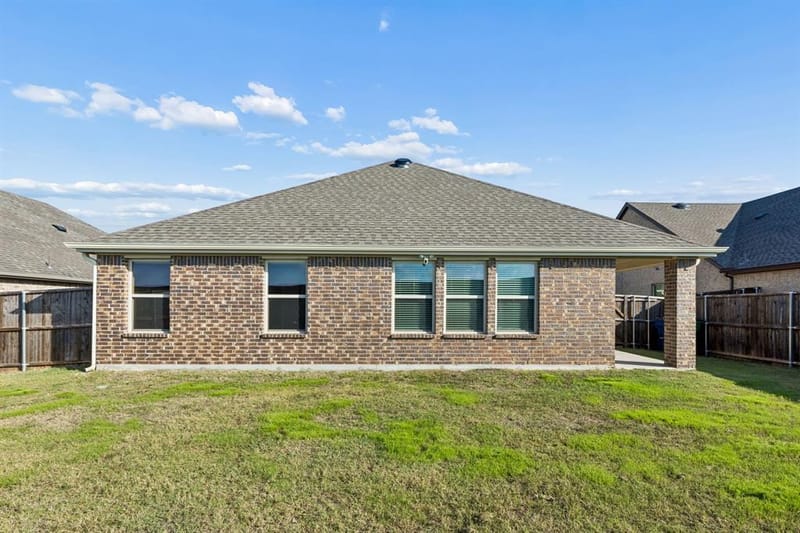492 Declaration Way, Fate TX 75189 - Photo 30