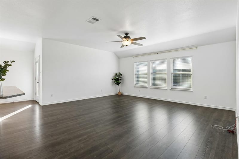 492 Declaration Way, Fate TX 75189 - Photo 14