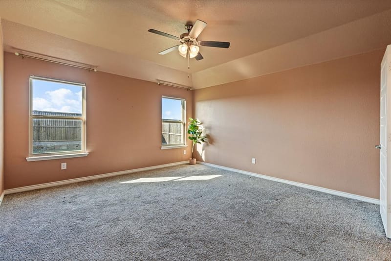 492 Declaration Way, Fate TX 75189 - Photo 18