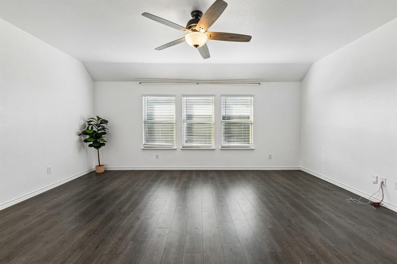 492 Declaration Way, Fate TX 75189 - Photo 15