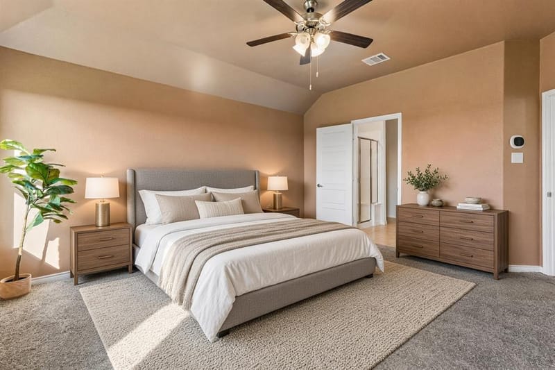 492 Declaration Way, Fate TX 75189 - Photo 19
