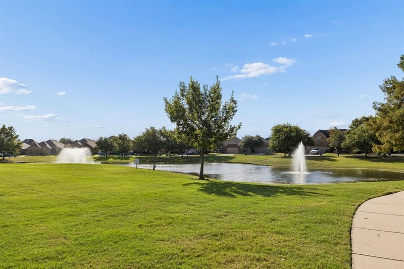 492 Declaration Way, Fate TX 75189 - Photo 35