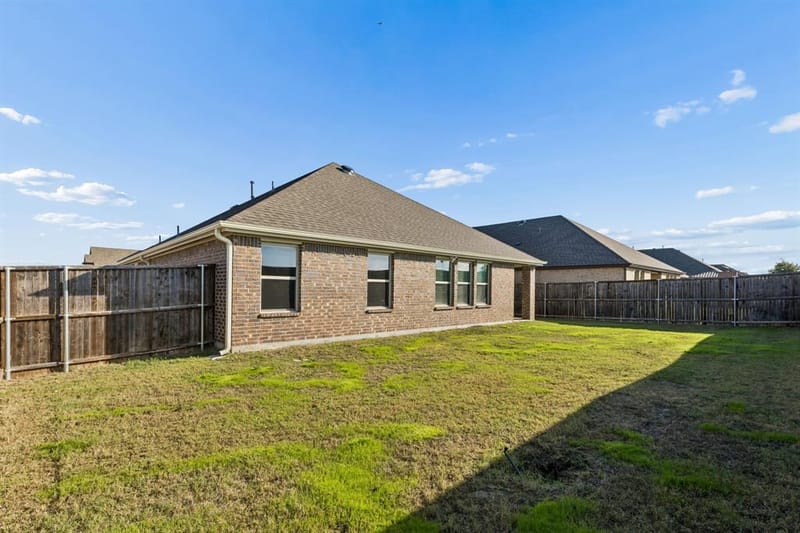 492 Declaration Way, Fate TX 75189 - Photo 31