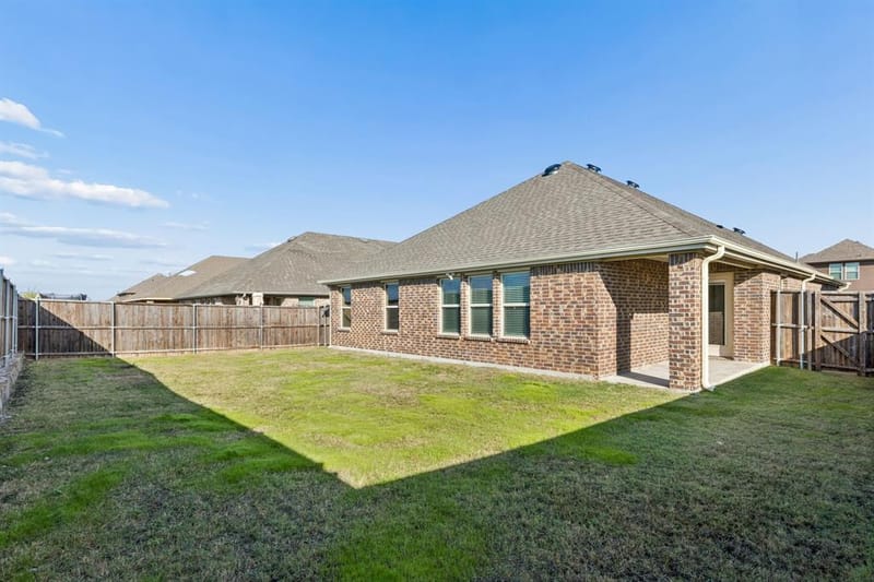 492 Declaration Way, Fate TX 75189 - Photo 29