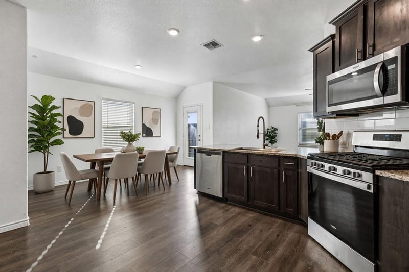 492 Declaration Way, Fate TX 75189 - Photo 4