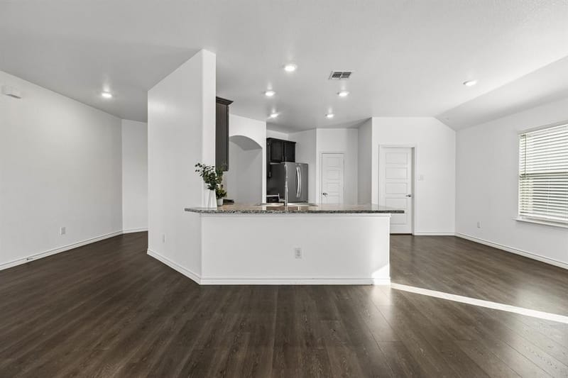 492 Declaration Way, Fate TX 75189 - Photo 8