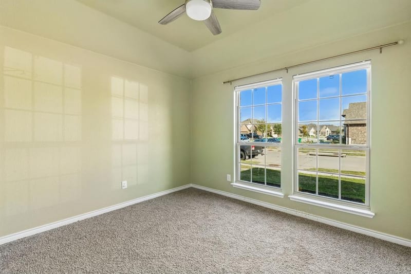492 Declaration Way, Fate TX 75189 - Photo 25