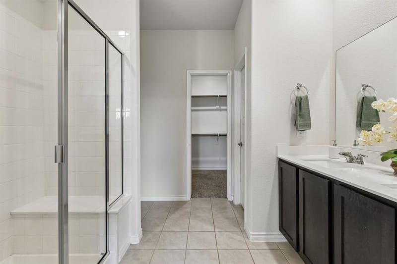 492 Declaration Way, Fate TX 75189 - Photo 21