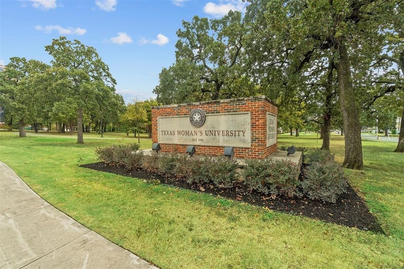 2800 Tamarack Lane, Argyle TX 76226 - Photo 22