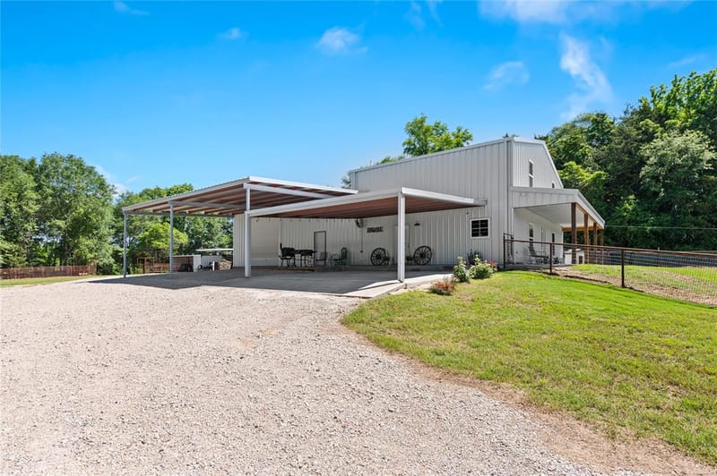 3815 Fm 2088, Quitman TX 75783 - Photo 27