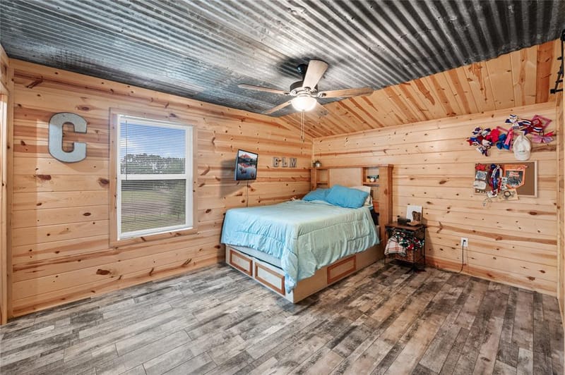 3815 Fm 2088, Quitman TX 75783 - Photo 16