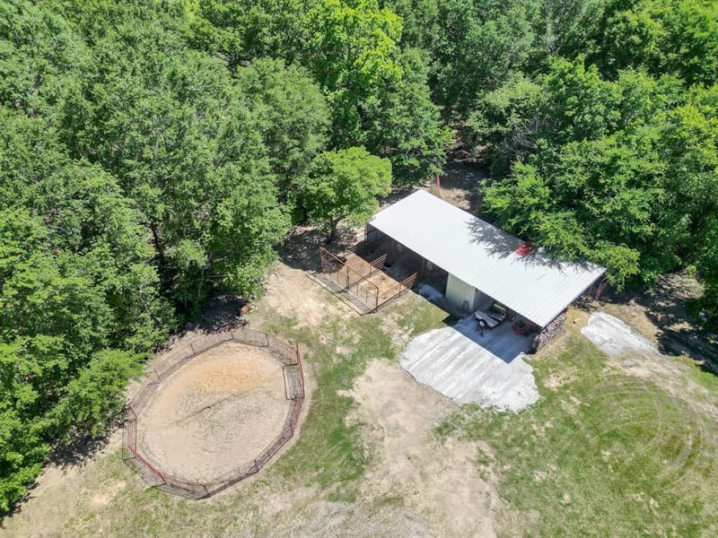3815 Fm 2088, Quitman TX 75783 - Photo 22