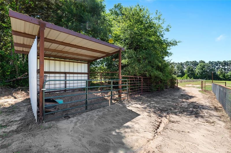 3815 Fm 2088, Quitman TX 75783 - Photo 20