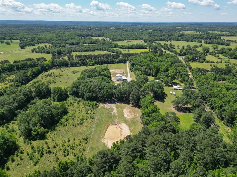 3815 Fm 2088, Quitman TX 75783 - Photo 24
