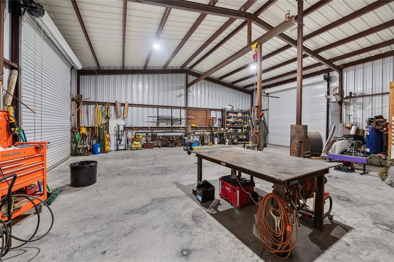 3815 Fm 2088, Quitman TX 75783 - Photo 18