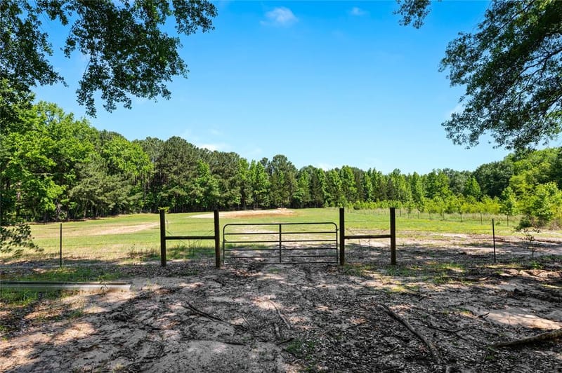 3815 Fm 2088, Quitman TX 75783 - Photo 29