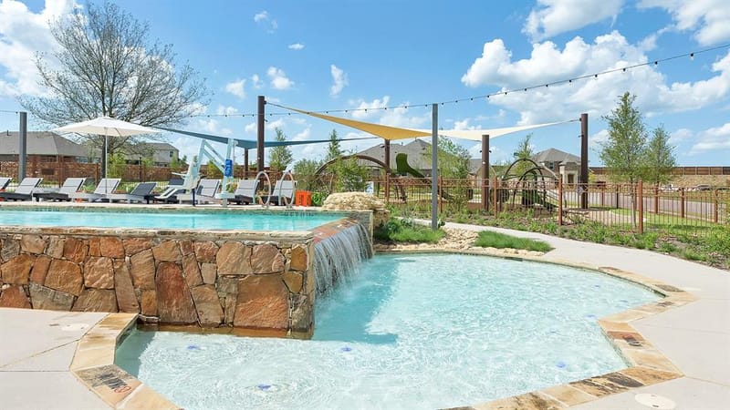 1510 Oleander Place, Northlake TX 76226 - Photo 18