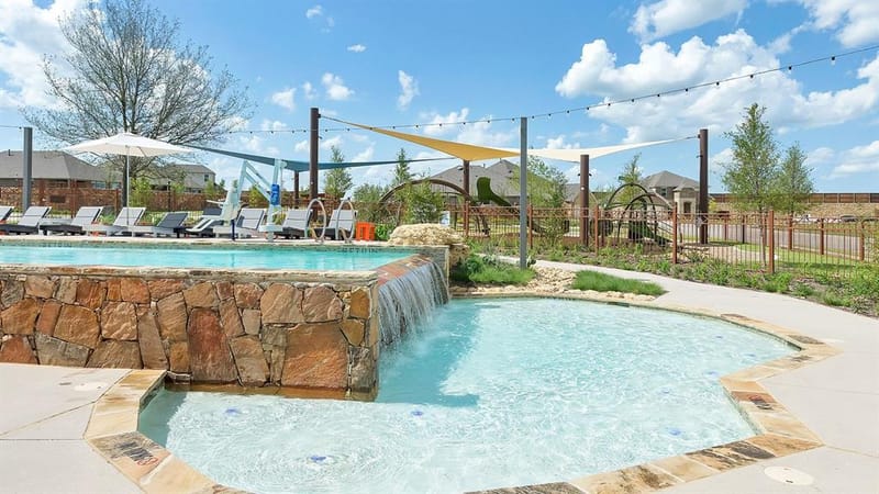 1510 Oleander Place, Northlake TX 76226 - Photo 15
