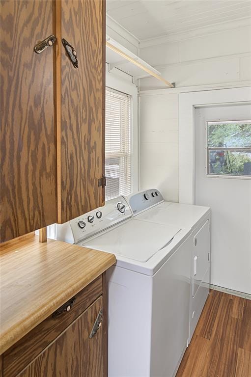 414 Rutherford Street, Shreveport LA 71104 - Photo 27