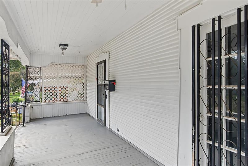 414 Rutherford Street, Shreveport LA 71104 - Photo 6