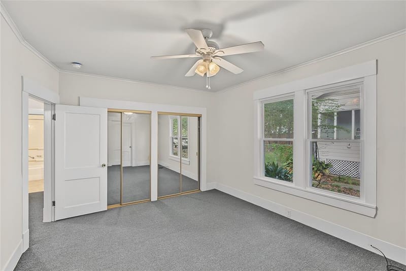 414 Rutherford Street, Shreveport LA 71104 - Photo 13