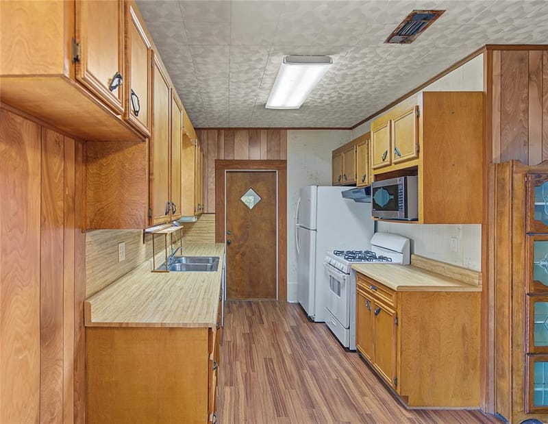 414 Rutherford Street, Shreveport LA 71104 - Photo 17