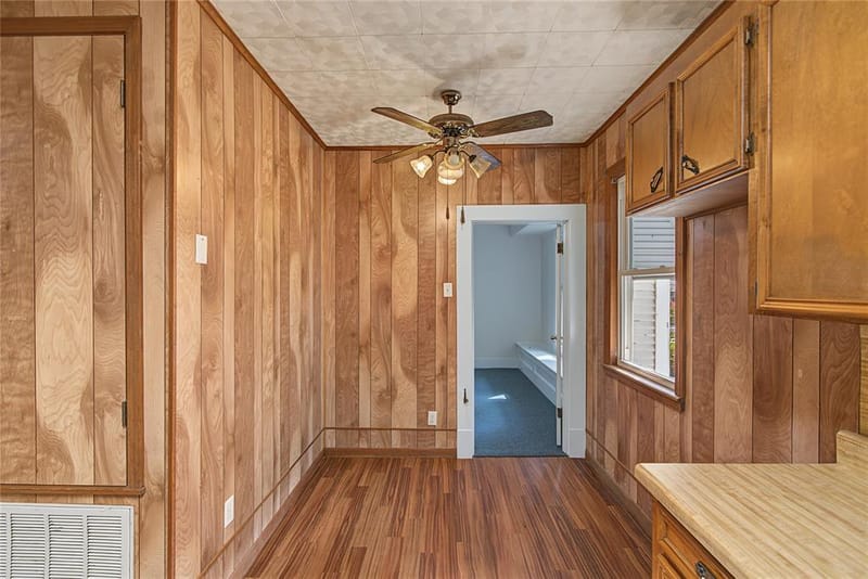 414 Rutherford Street, Shreveport LA 71104 - Photo 22