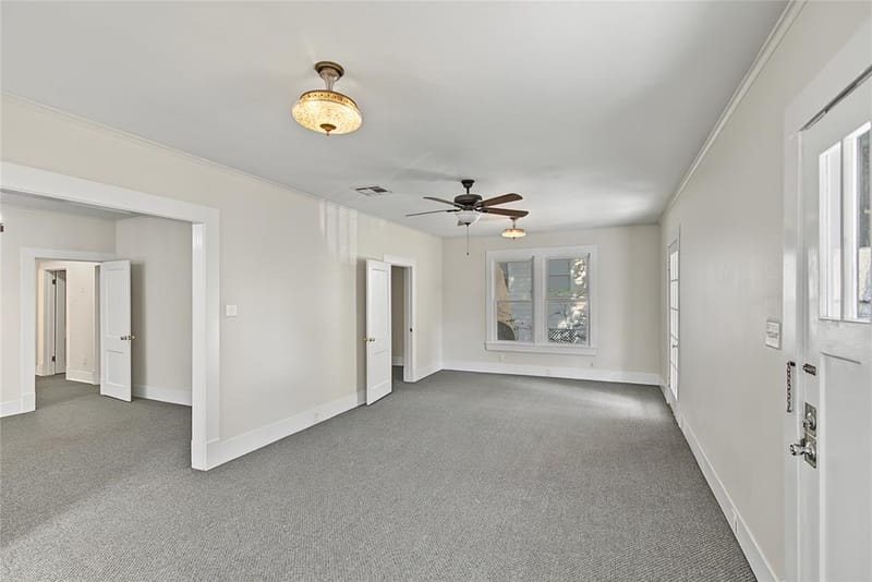 414 Rutherford Street, Shreveport LA 71104 - Photo 7