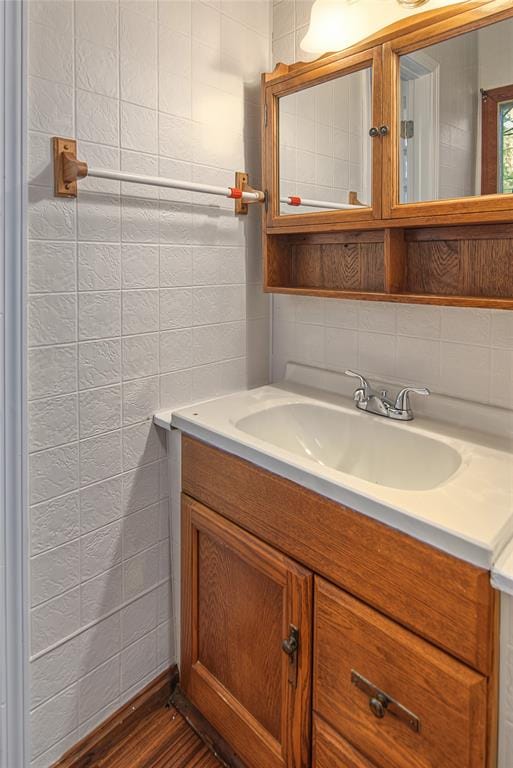 414 Rutherford Street, Shreveport LA 71104 - Photo 28