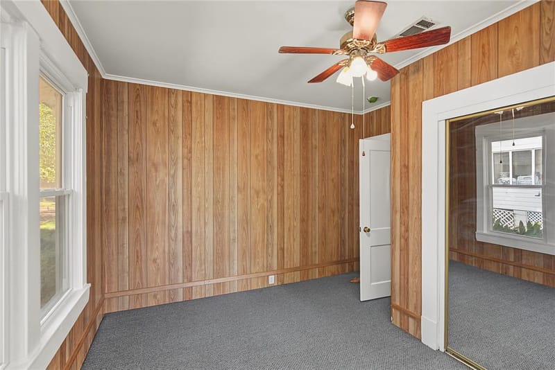 414 Rutherford Street, Shreveport LA 71104 - Photo 24