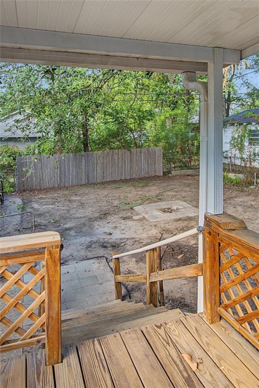 414 Rutherford Street, Shreveport LA 71104 - Photo 30