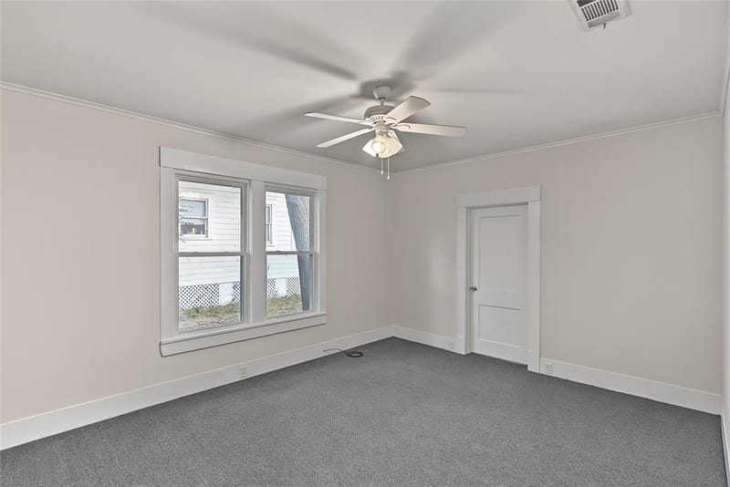 414 Rutherford Street, Shreveport LA 71104 - Photo 14