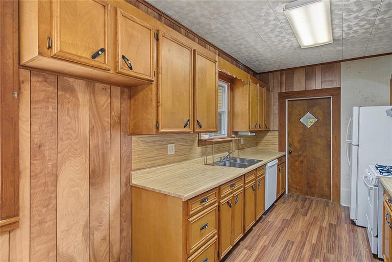 414 Rutherford Street, Shreveport LA 71104 - Photo 18