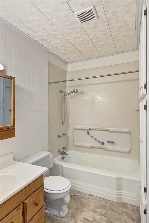 414 Rutherford Street, Shreveport LA 71104 - Photo 15