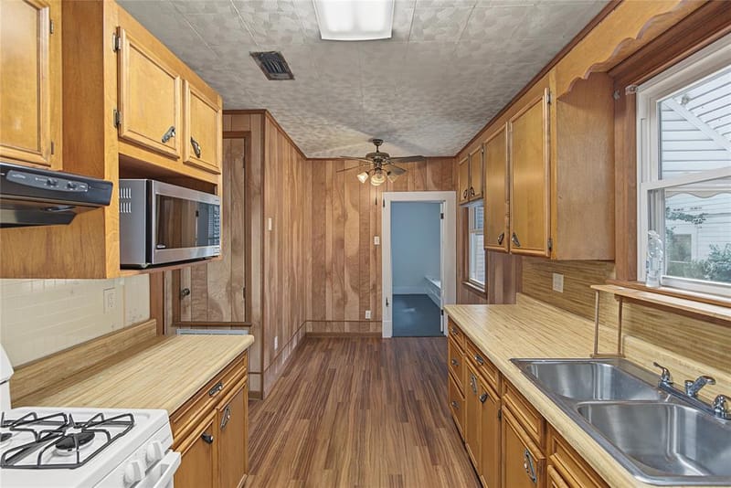 414 Rutherford Street, Shreveport LA 71104 - Photo 19