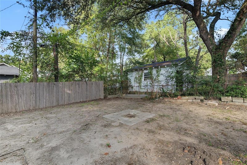 414 Rutherford Street, Shreveport LA 71104 - Photo 29