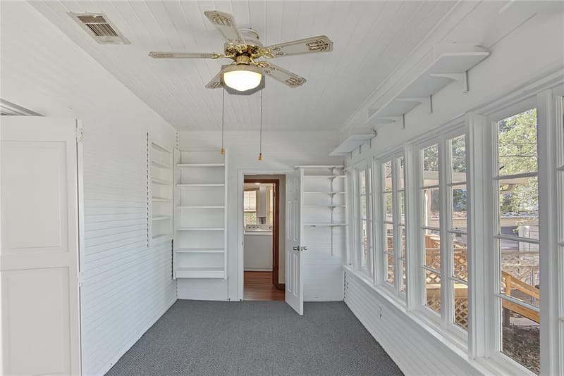 414 Rutherford Street, Shreveport LA 71104 - Photo 25