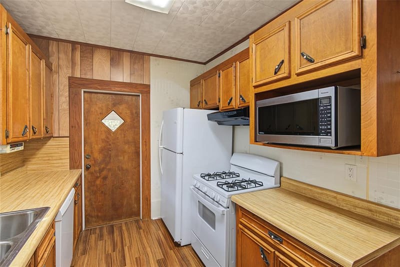 414 Rutherford Street, Shreveport LA 71104 - Photo 21