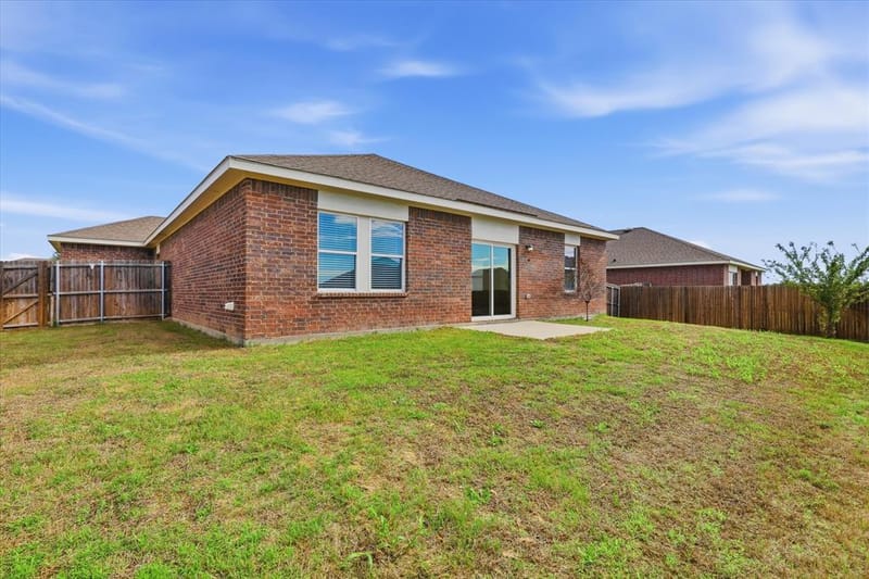 304 Sabine River Road, Glenn Heights TX 75154 - Photo 26