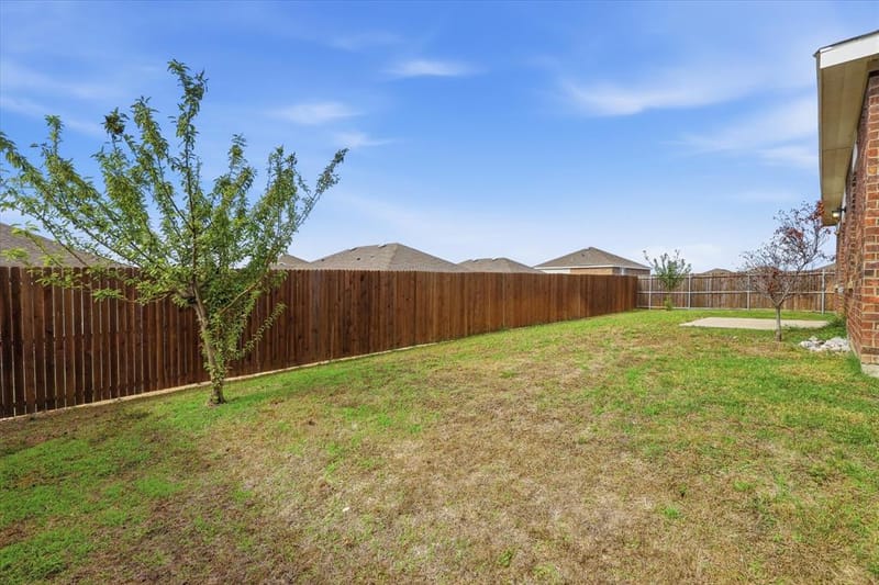 304 Sabine River Road, Glenn Heights TX 75154 - Photo 28