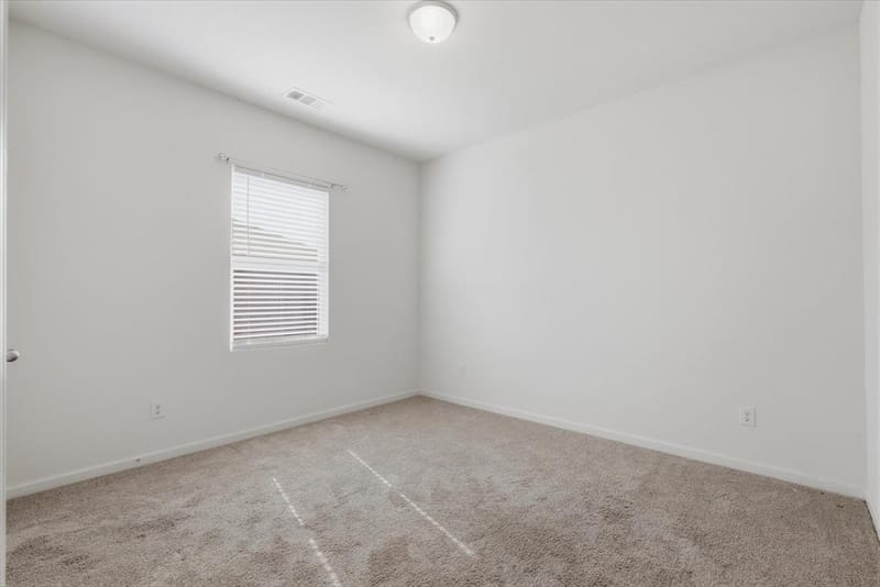 304 Sabine River Road, Glenn Heights TX 75154 - Photo 20