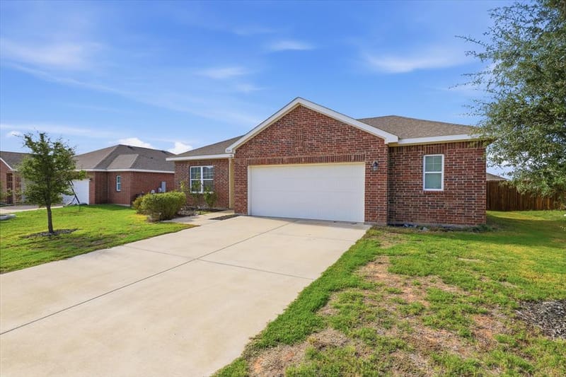 304 Sabine River Road, Glenn Heights TX 75154 - Photo 34