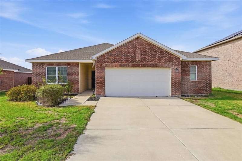 304 Sabine River Road, Glenn Heights TX 75154 - Photo 33
