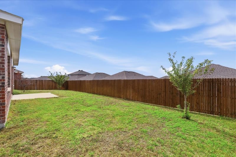 304 Sabine River Road, Glenn Heights TX 75154 - Photo 29