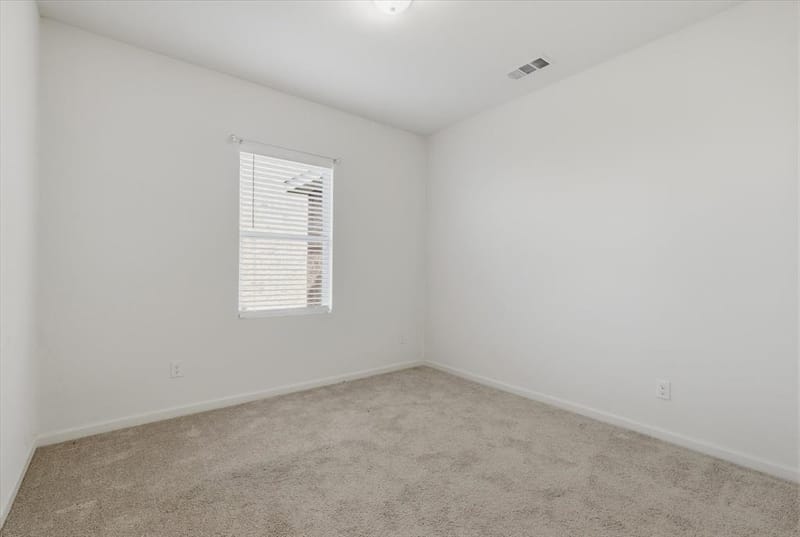 304 Sabine River Road, Glenn Heights TX 75154 - Photo 21