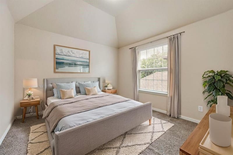 1404 Ashby Drive, Lewisville TX 75067 - Photo 27