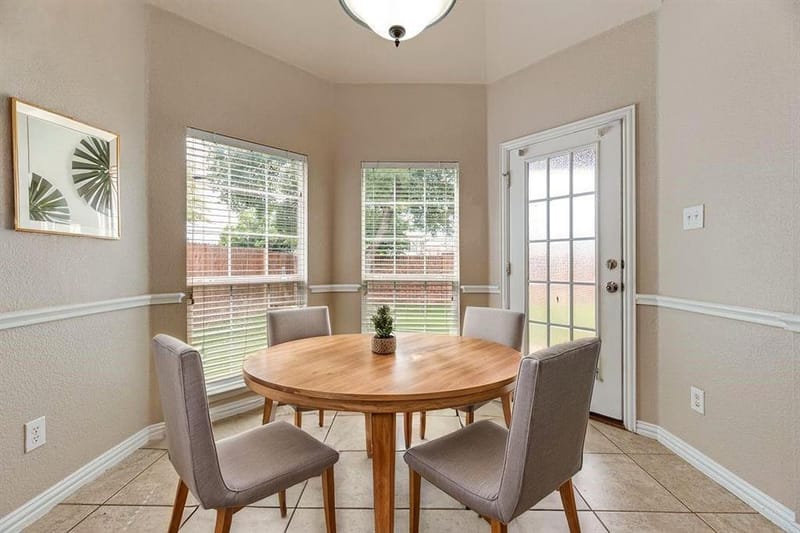 1404 Ashby Drive, Lewisville TX 75067 - Photo 13
