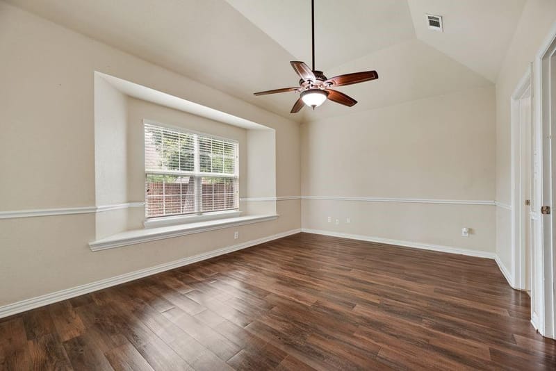 1404 Ashby Drive, Lewisville TX 75067 - Photo 17