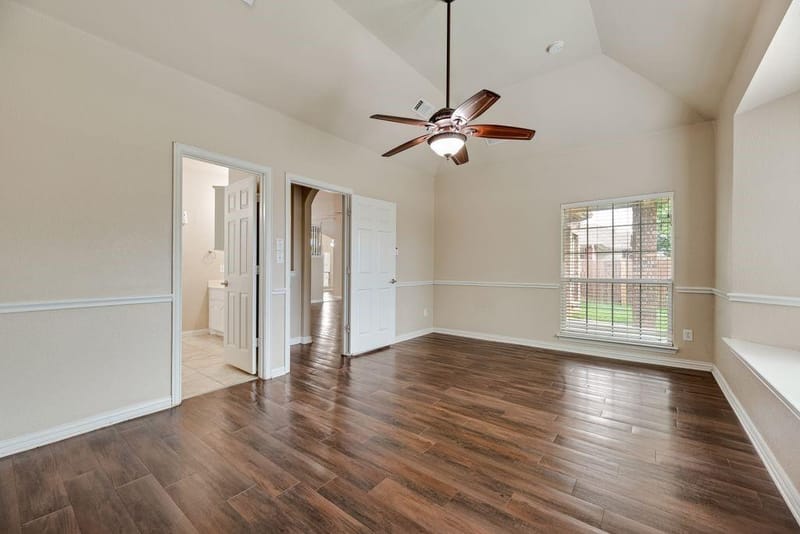 1404 Ashby Drive, Lewisville TX 75067 - Photo 16