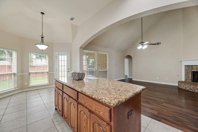1404 Ashby Drive, Lewisville TX 75067 - Photo 12